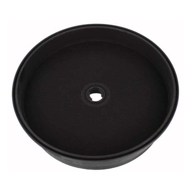 Genuine Faber F22 Nautilus Charcoal Cooker Hood Filter