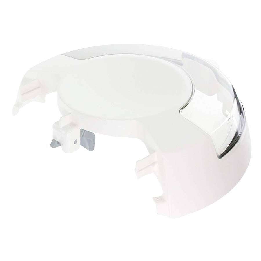 Genuine Tefal Actifry Complete White Lid