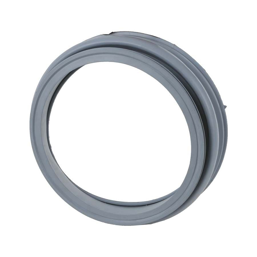 Siemens WM Series Washing Machine Door Seal