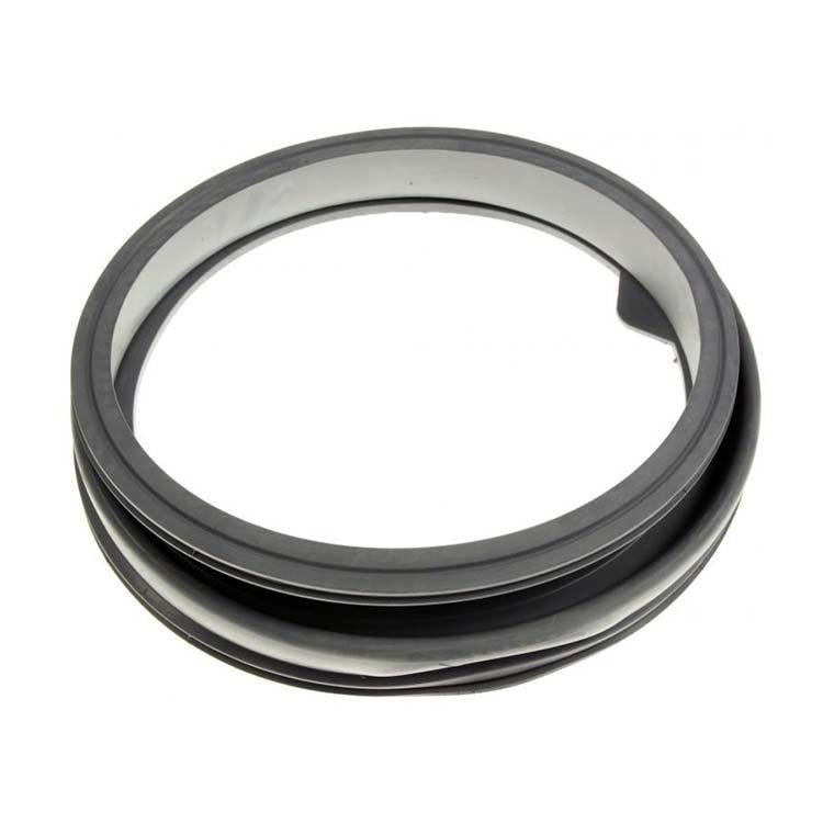 Genuine Logik Washing Machine Door Seal