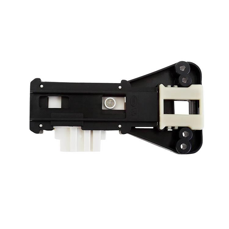 Samsung OEM Washing Machine Door Interlock