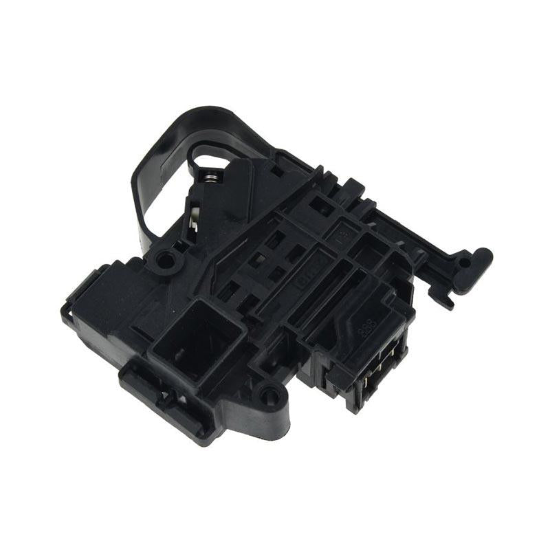 Genuine Bush Washing Machine Door Interlock