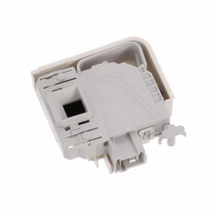 Genuine Bosch Washing Machine Door Lock