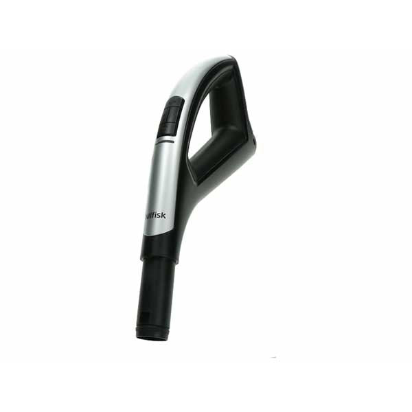 Nilfisk Elite Genuine Remote Bent End Curved Tube