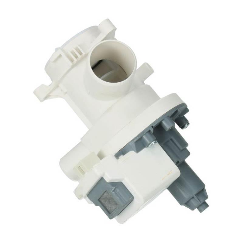 Beko Washing Machine Drain Pump