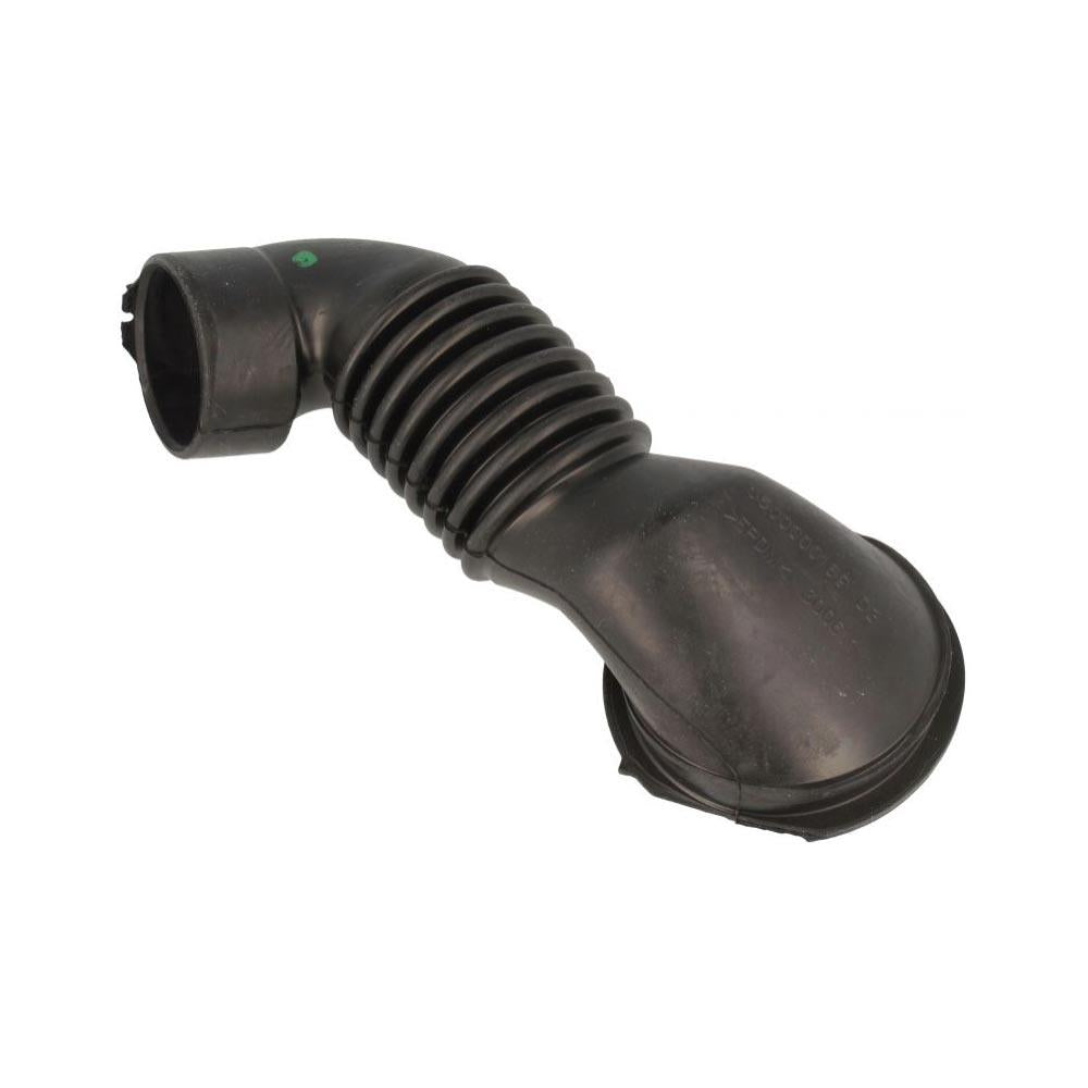 Bosch Neff Siemens Washing Machine Dispenser To Tub Fill Hose