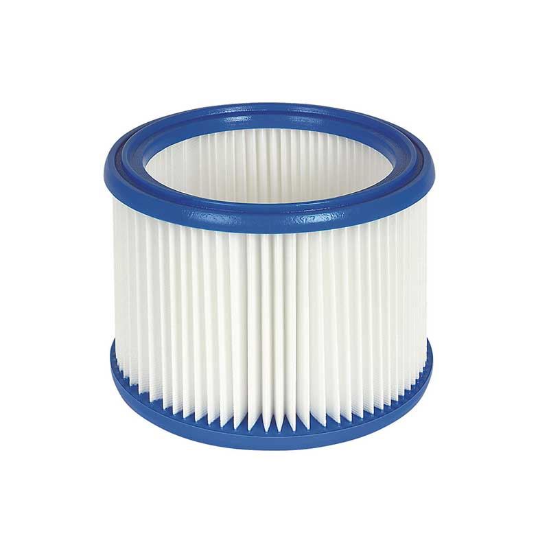 Nilfisk Aero & Attix Genuine Pet Filter