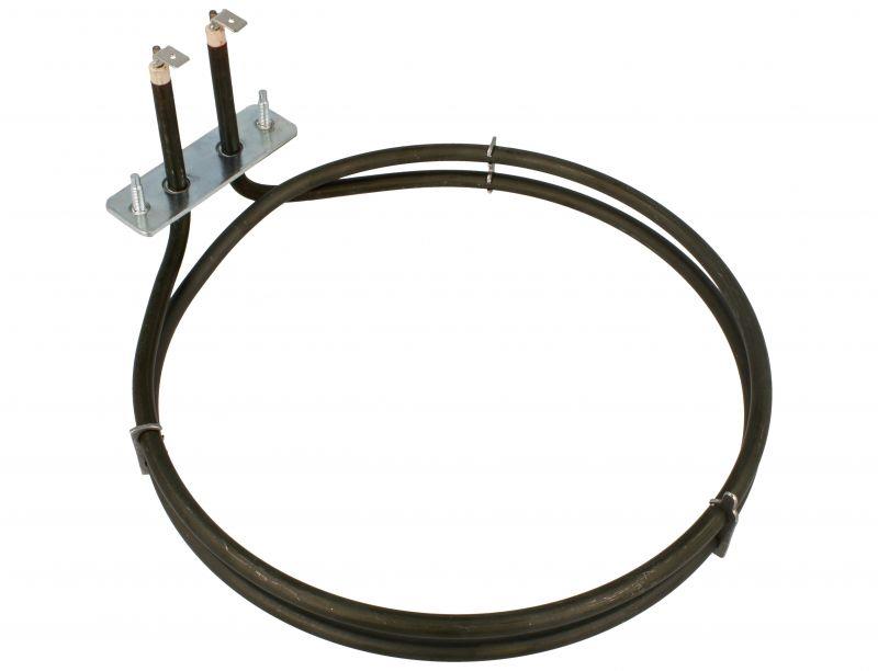 Genuine CDA 2100W Fan Oven Element