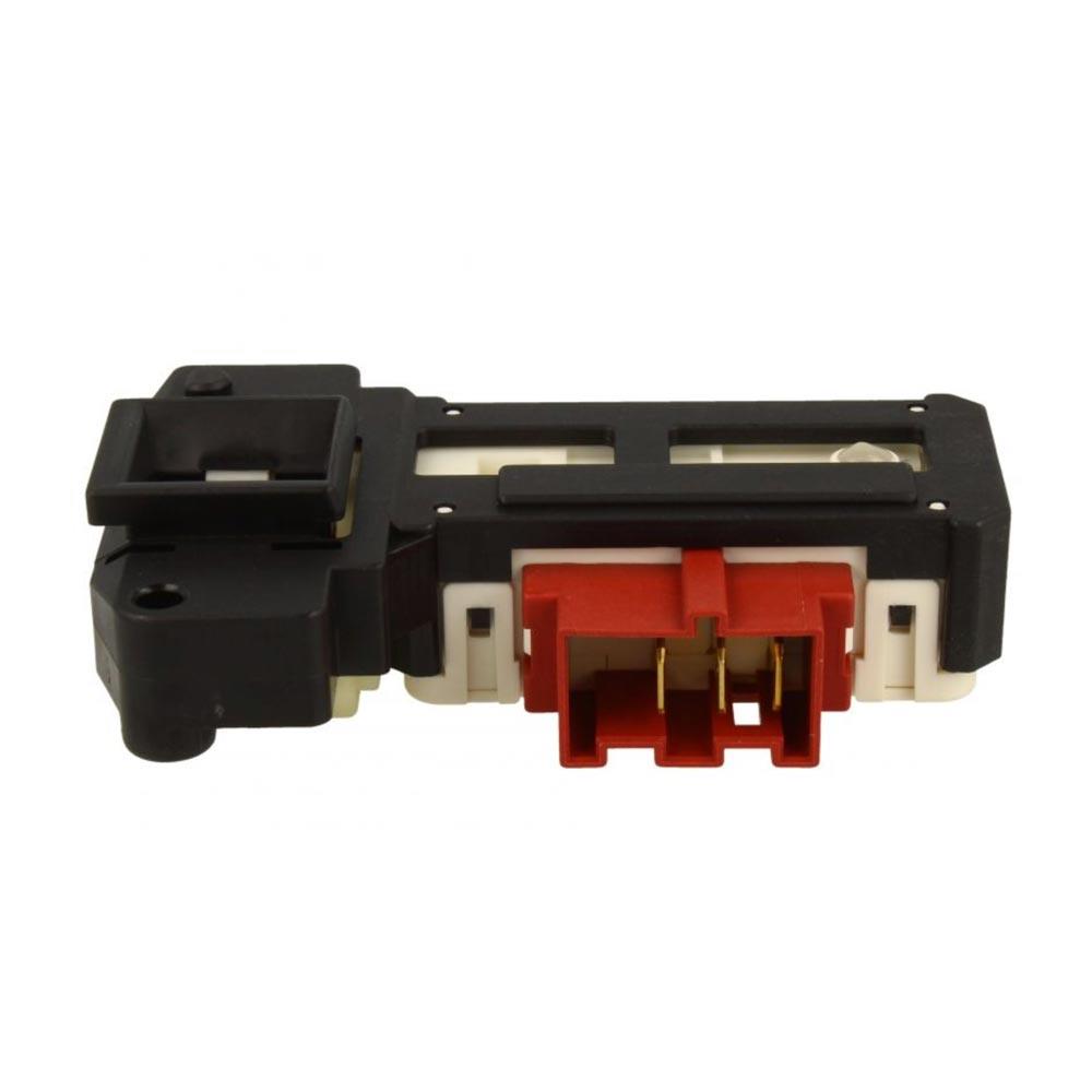 Genuine Beko Washing Machine Door Interlock