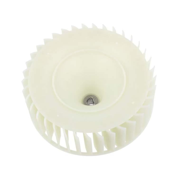Samsung Compatible Tumble Dryer Fan Assembly