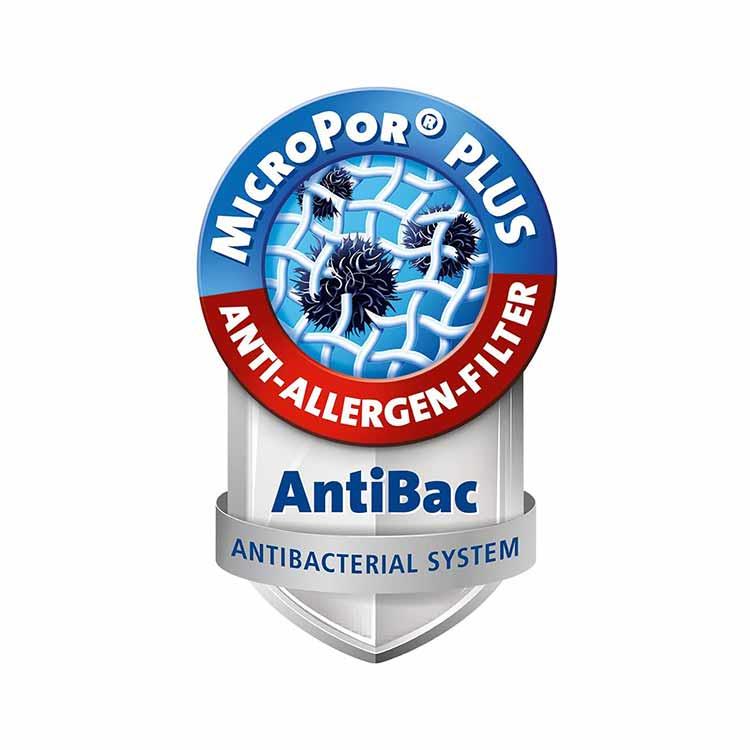 Swirl M50 Miele FJM Type SMS Vacuum Cleaner Bags