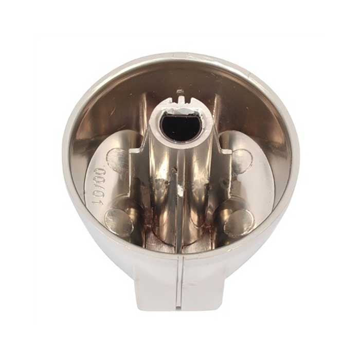 Belling Genuine Cooker Control Knob