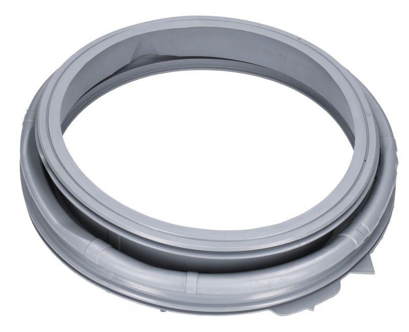 Genuine Samsung Washing Machine Door Seal