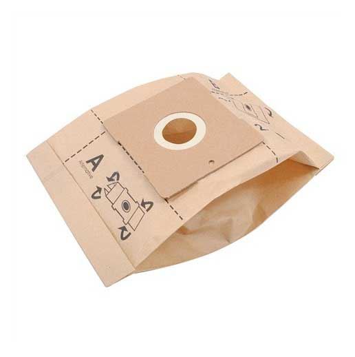 Daewoo VCB005 Type Vacuum Dust Bags 5 Pack