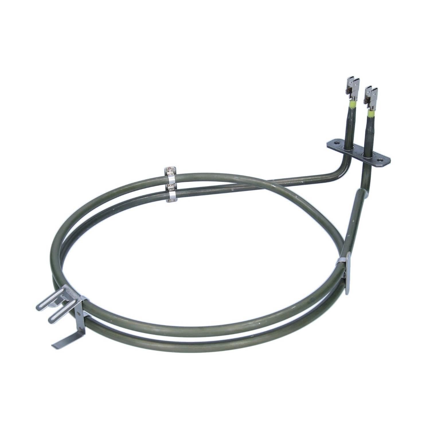 Genuine Bosch 1600W Fan Oven Element