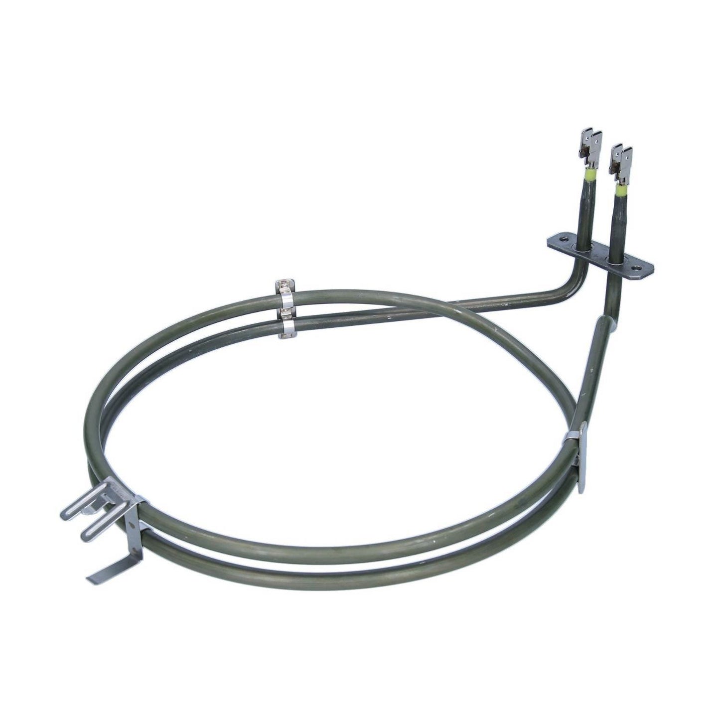 Genuine Bosch 1600W Fan Oven Element