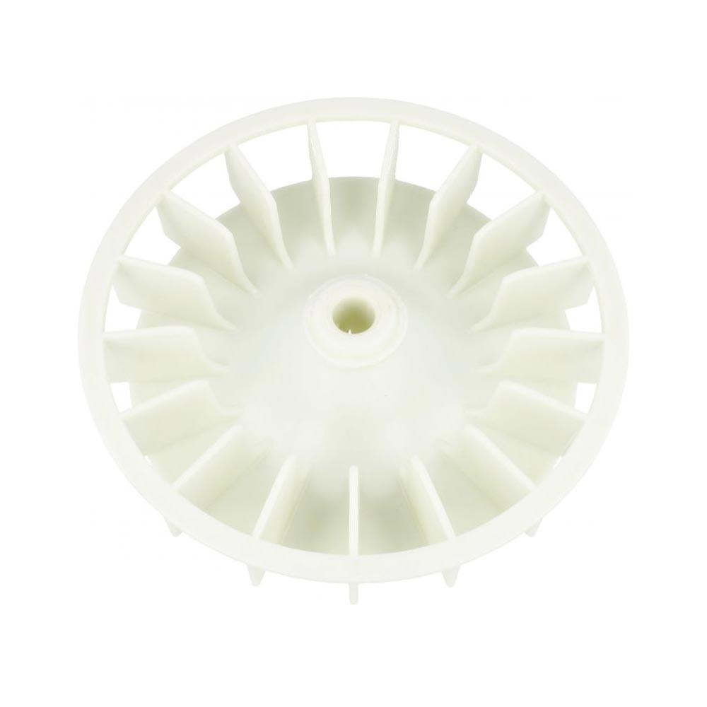 Genuine Hoover Tumble Dryer Rear Fan