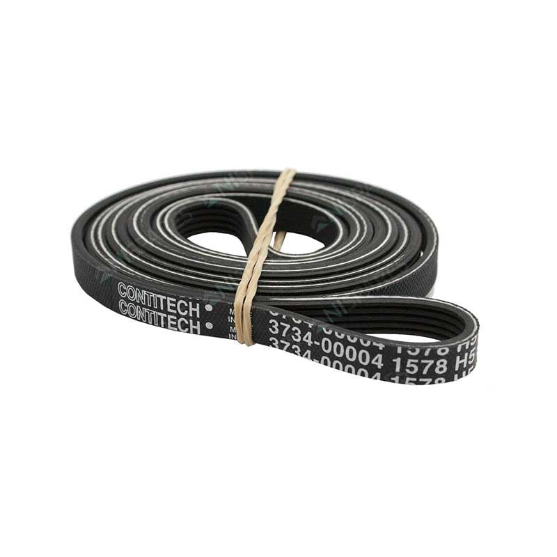 Hotpoint & Creda Tumble Dryer Belt - 1578 H5