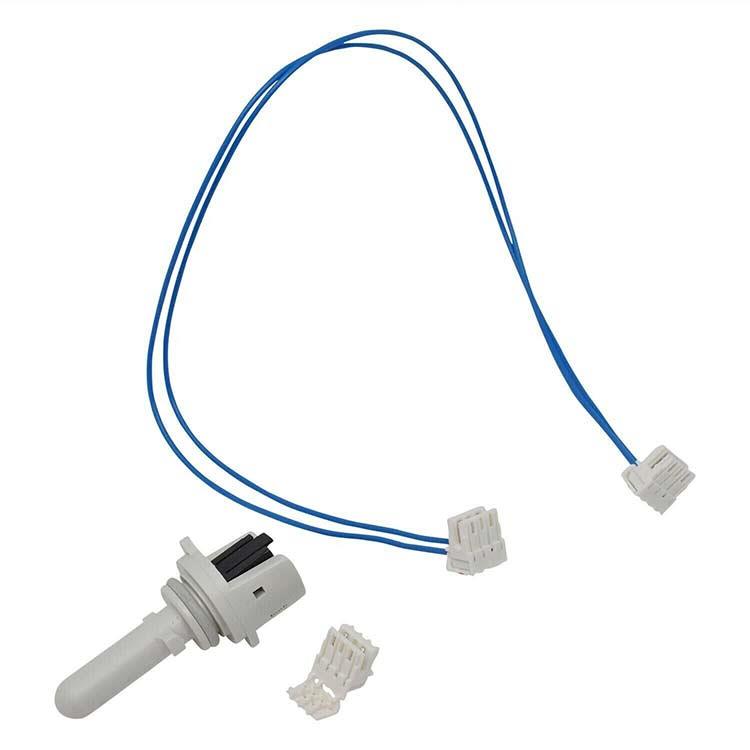 Genuine Whirlpool Dishwasher NTC Temperature Sensor