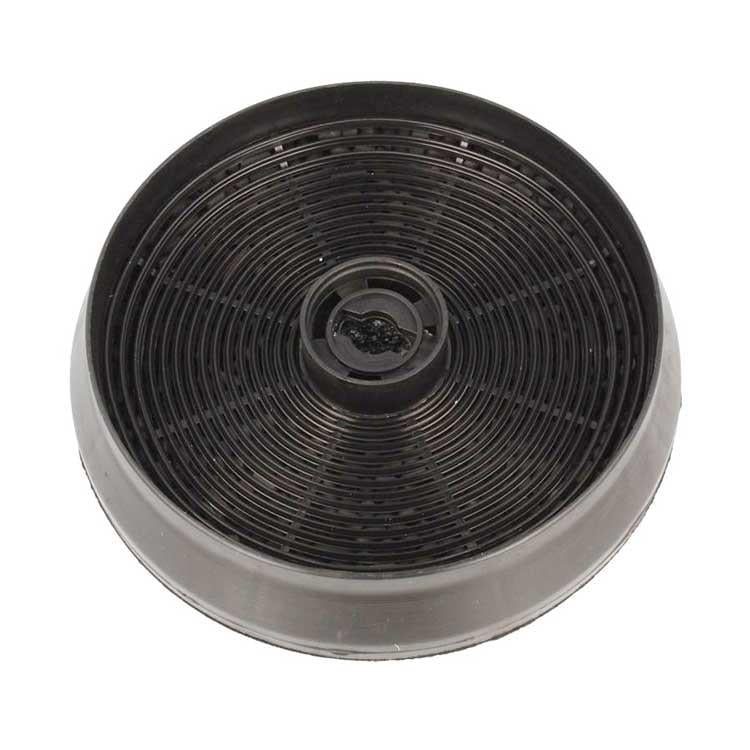 Leisure Compatible Cooker Hood Carbon Charcoal Filters