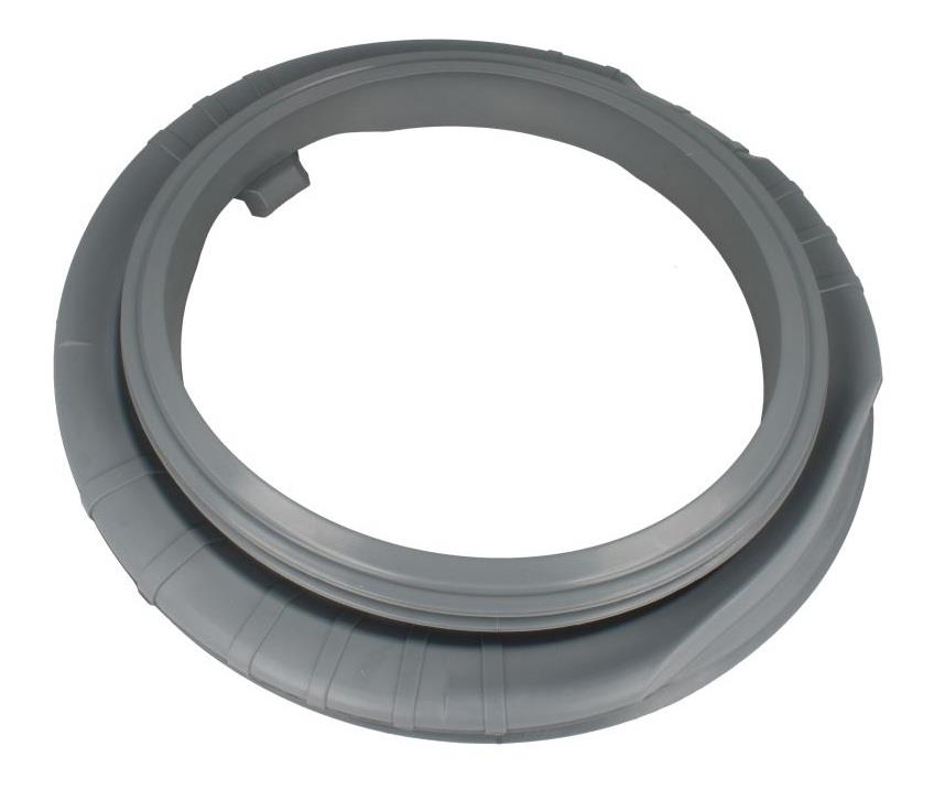 Genuine Logik Washing Machine Door Seal