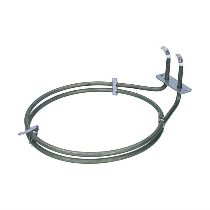 Cooke & Lewis 2000W Fan Oven Element