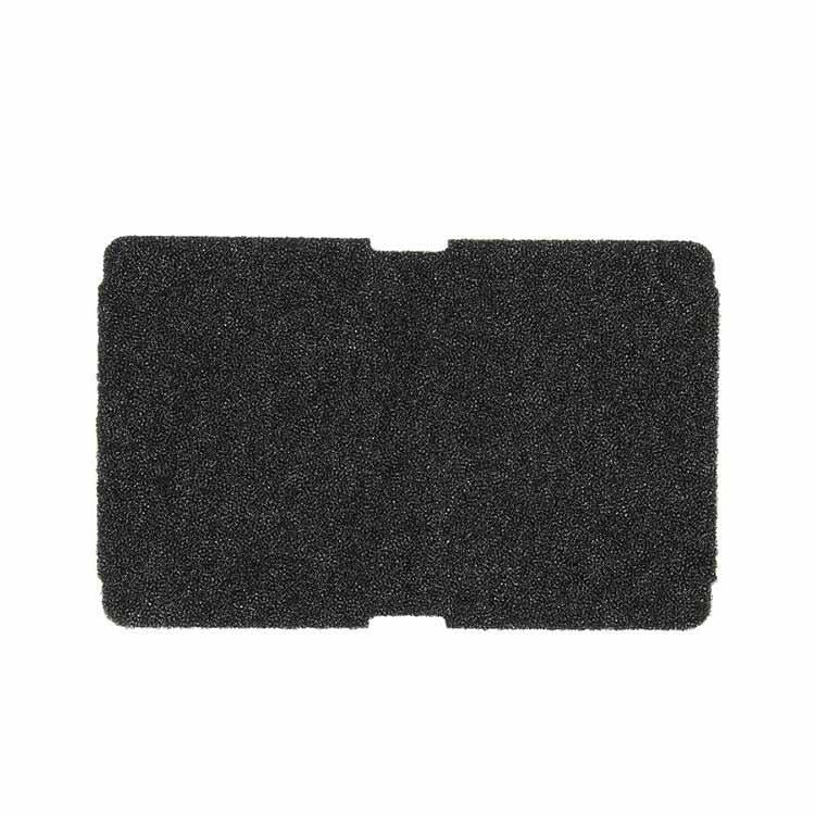 Genuine Beko Tumble Dryer Evaporator Filter