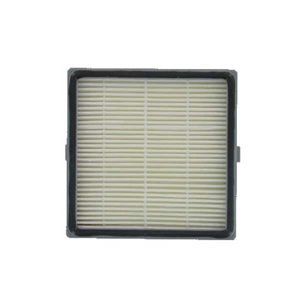 Nilfisk King H13 Compatible HEPA Filter