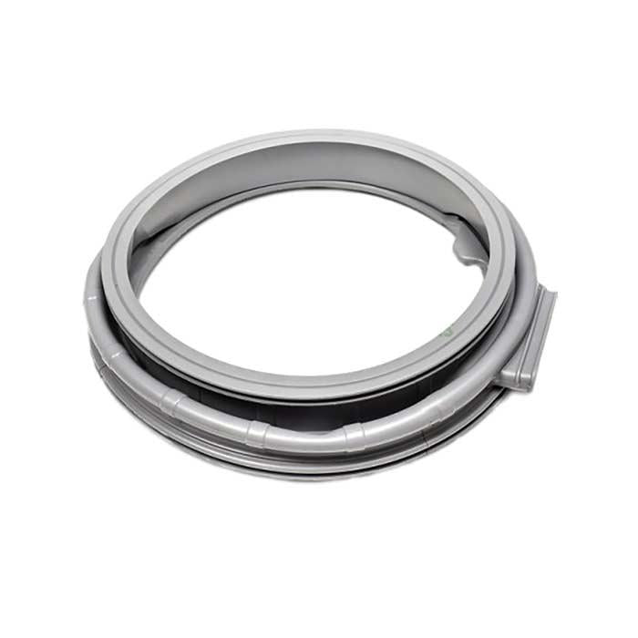 Genuine Samsung Washing Machine Door Seal