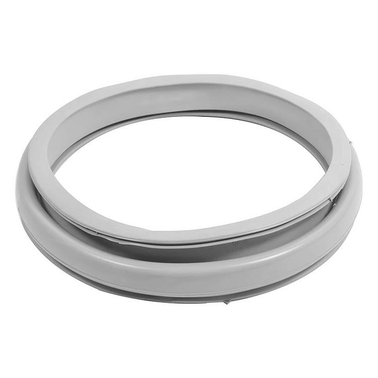 Hotpoint Indesit OEM Washing Machine Seal