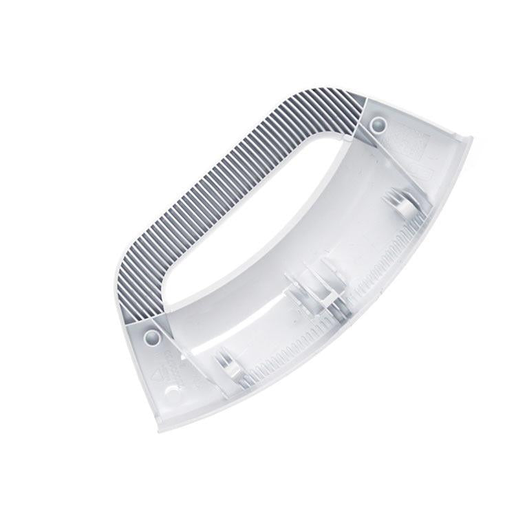 Hotpoint Washing Machine Door Handle Kit