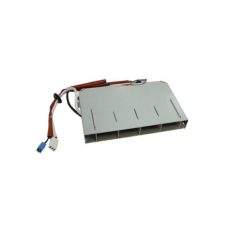 Genuine Beko Tumble Dryer Heating Element