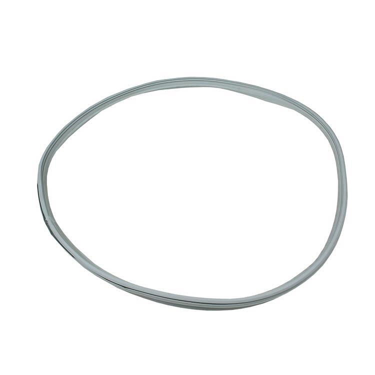 Genuine Hoover Candy Tumble Dryer Door Seal Gasket