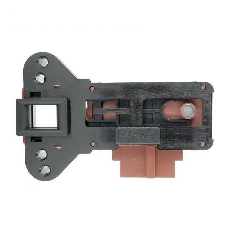 Genuine Beko Washing Machine Door Interlock