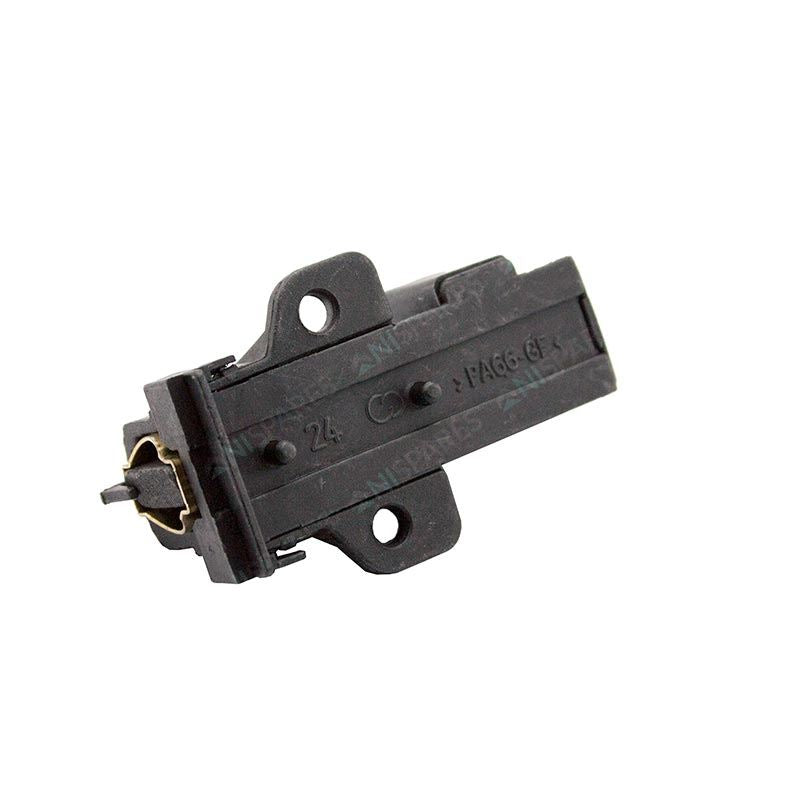 Zanussi Genuine Washing Machine Carbon Brushes