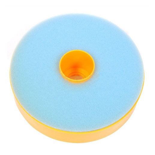 Dyson DC07 Replacement Pre Motor Filter Washable