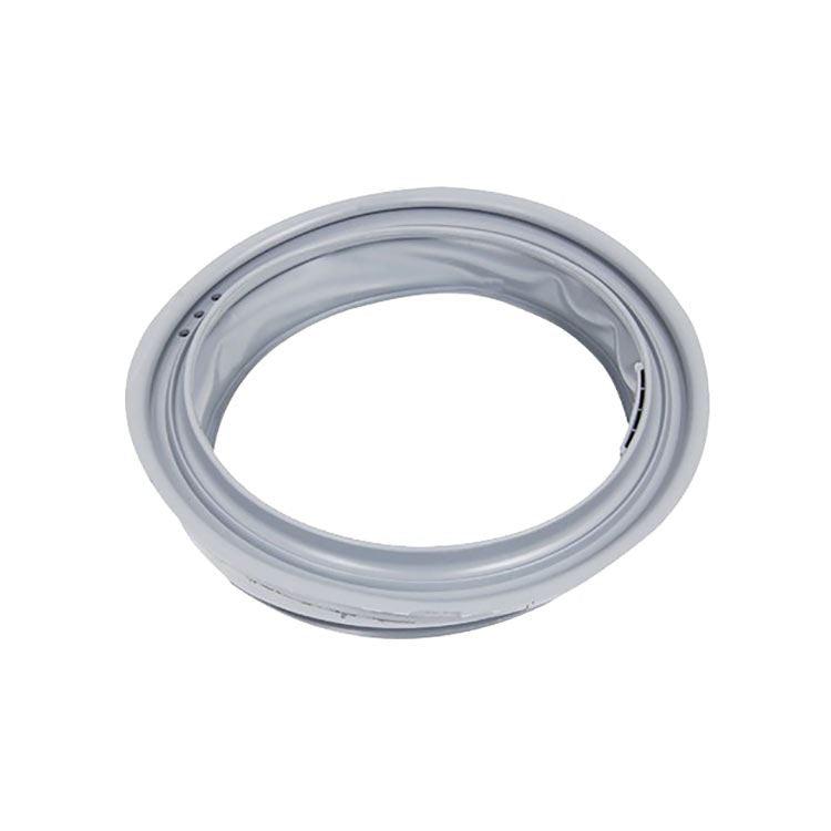 Bosch WAA Series Washing Machine Door Seal