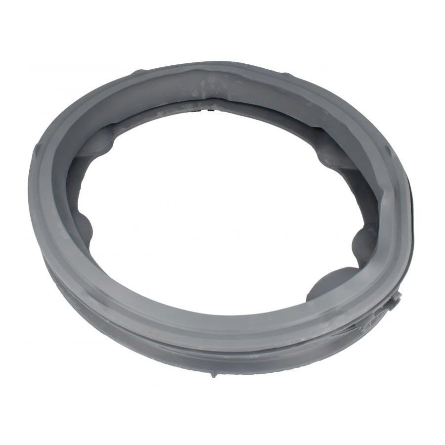 Genuine LG Washing Machine Door Seal