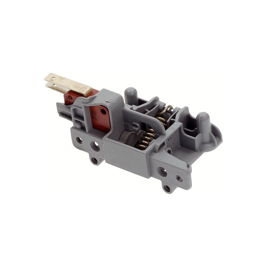 Indesit Dishwasher Compatible Door Locking Assembly