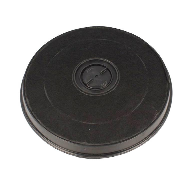 Indesit Cooker Hood Carbon Filter