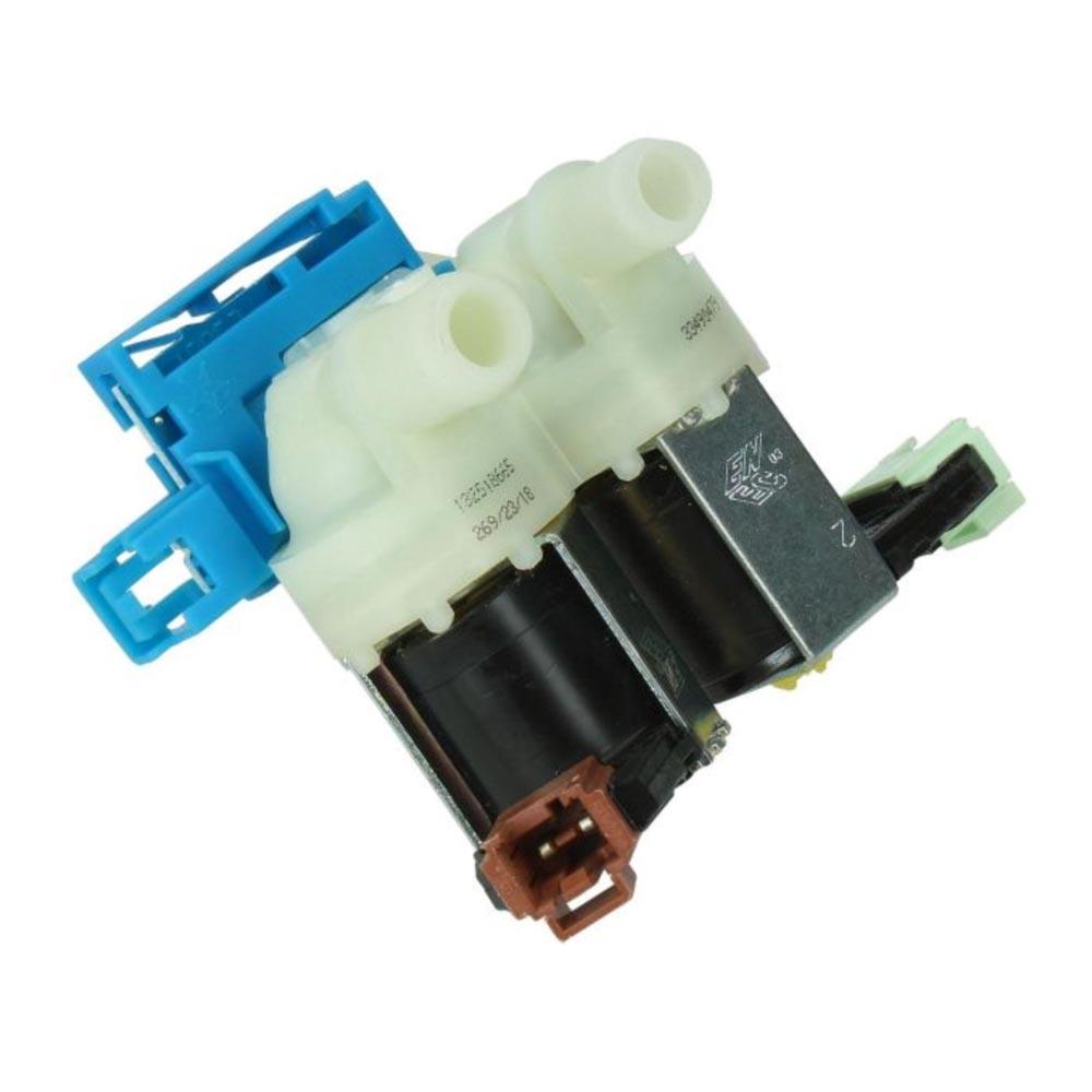 Zanussi, AEG, Electrolux OEM Quality Washing Machine Inlet Valve