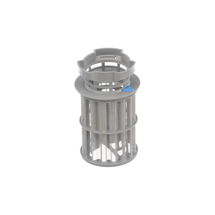 Genuine Bosch, Neff, Siemens Dishwasher Drain Filter
