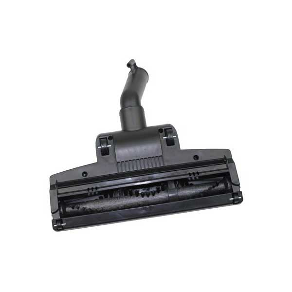 Nilfisk Action Turbo Nozzle Floor Tool