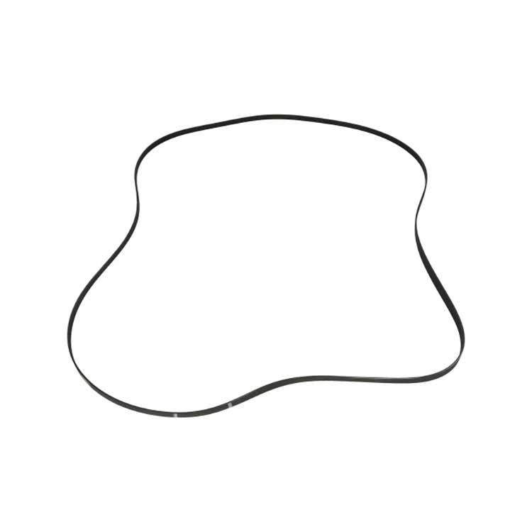 Bosch Neff Siemens 1992H7 Tumble Dryer Belt