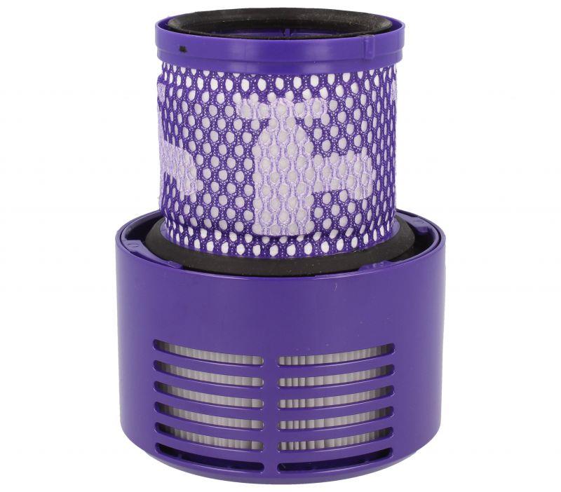 Dyson V10 Vacuum Cleaner Filter