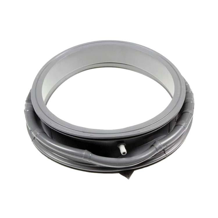 Genuine Samsung Washing Machine Door Seal