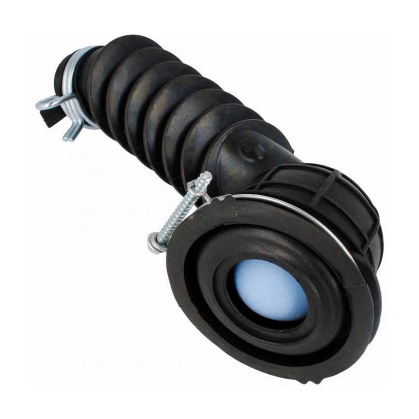 Genuine Beko Washing Machine Tub Filter Hose