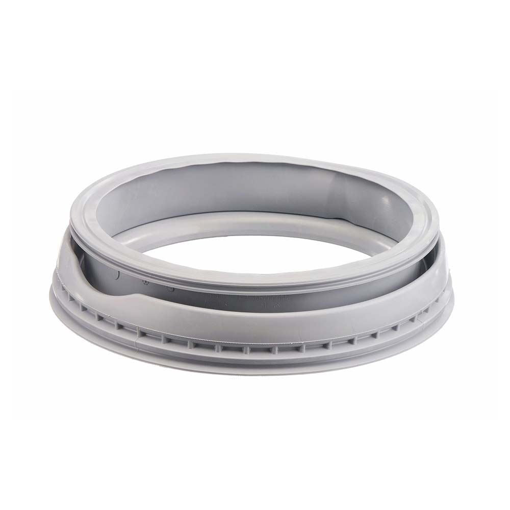 Genuine Bosch Maxx WFD WFL Classix Washing Machine Door Seal
