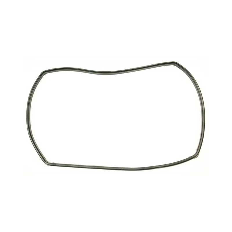 Genuine Hoover Candy Oven Door Seal
