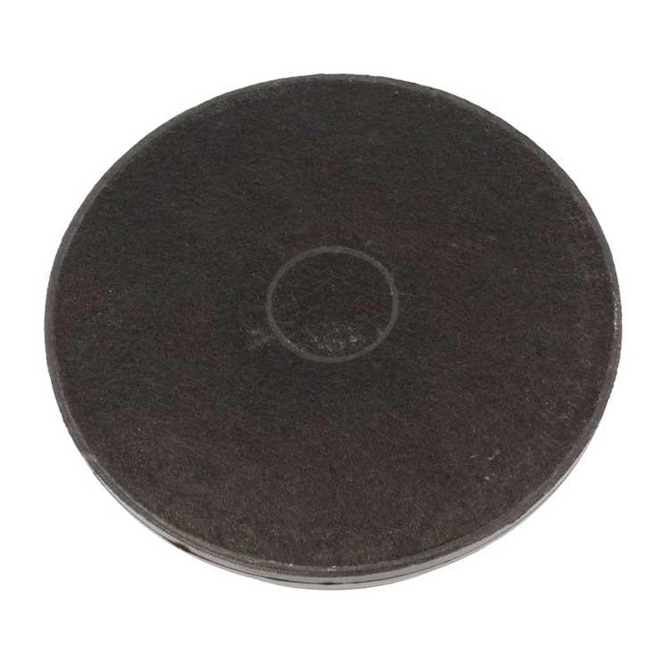 Leisure Compatible Cooker Hood Carbon Charcoal Filters